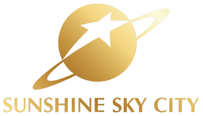 Sunshine Sky City